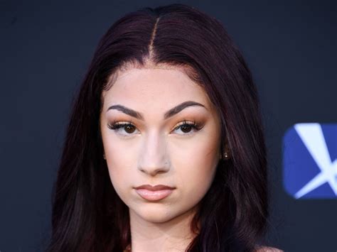 bhad bhabie onlyfans leaj|Bhad Bhabie Breaks OnlyFans Record: Earns $1 Million in Six。